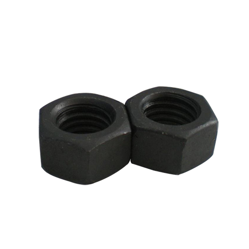 Hex Nut ISO4032