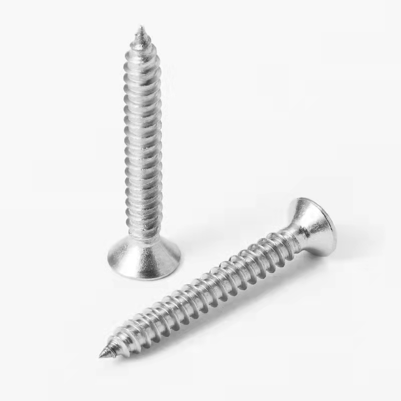 Screw Socket Screw