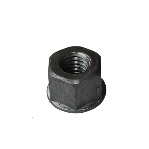 Wheel Nut